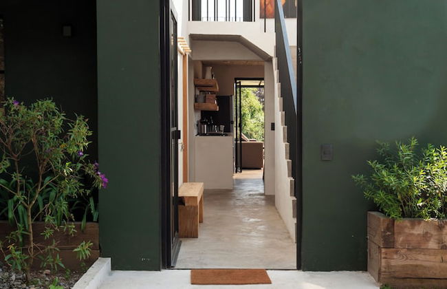 Casa Lomita - Foto 1