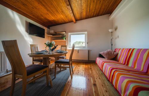 Kuća za odmor Activ - Foto 27