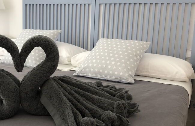 Vilamarlux II - Photo 5