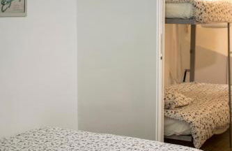 Presidente premium - Foto 14