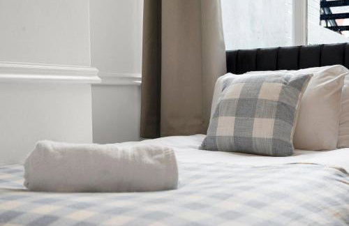 Pontcanna Paradise - 5 Mins to Centre - Fast Wifi - Foto 42