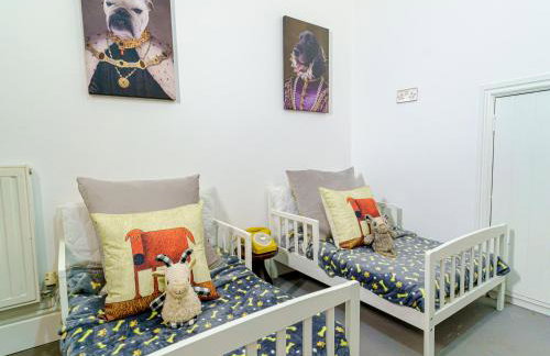 Y Graiglwyd - Foto 18