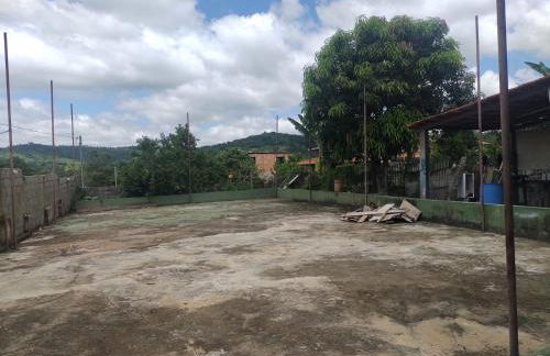 Sítio em Pedro Leopoldo - Foto 24