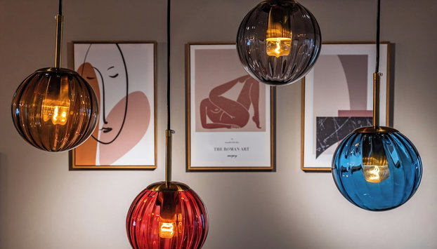 TACHIBANA Tengachaya - Foto 2, Habitación