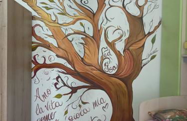 La Torre di Barbara - Foto 75