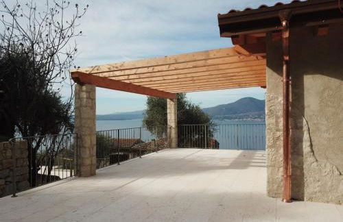 Agriturismo Le Anze - Foto 80