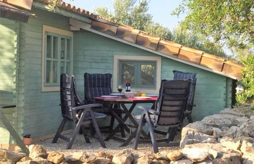 Casa Almendra - Foto 7