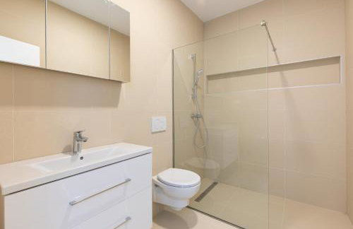 Villa Gloriette - Foto 21