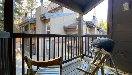 Chamonix Retreat - Nearby Outdoor Activities! - Foto 1