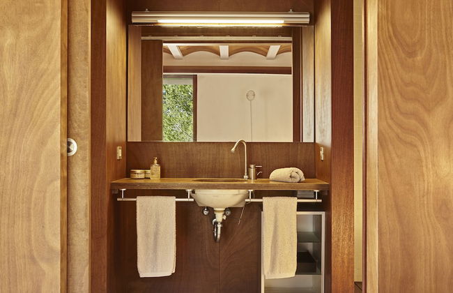 Villa Es Raig Ibiza - Photo 20