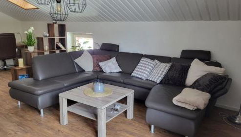 Relax FeWo - Photo 2