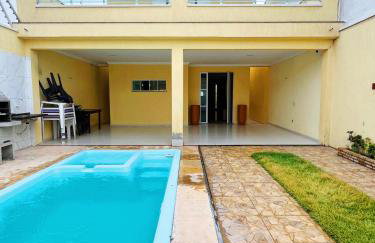 Casa Duplex PECEM - Foto 31