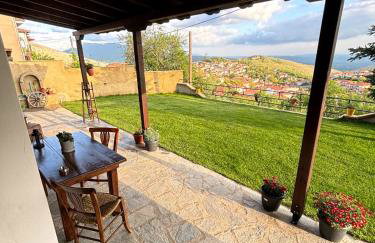 The Watch Tower A - Foto 5