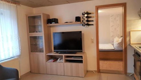 Ferienwohnung-Nickl - Foto 4