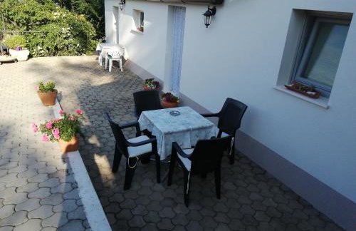 Apartment Belici - Foto 9