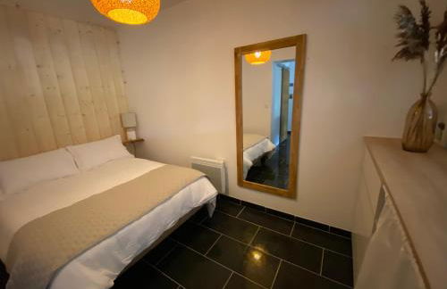 Le jardin secret - Foto 9