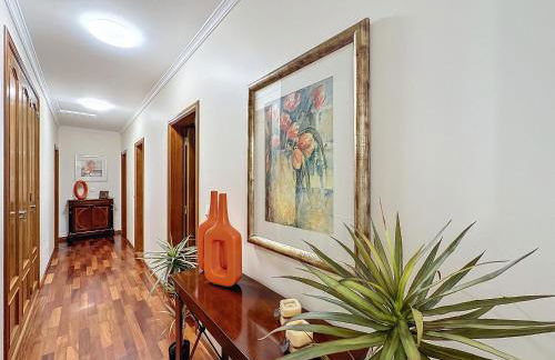 Ocean View Botânico - Foto 22