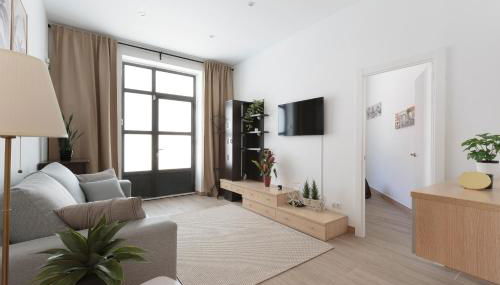 Sagrada Familia Apartment - Foto 4