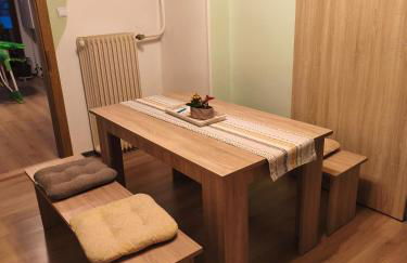 Haus Kraus - Foto 23