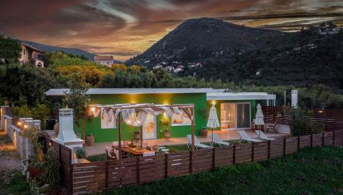 Magnolia Homes Zakynthos - Foto 3