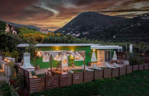 Magnolia Homes Zakynthos - Foto 3