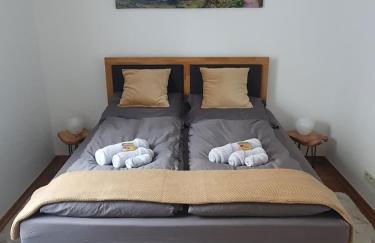 Apartments am Berg - Foto 2