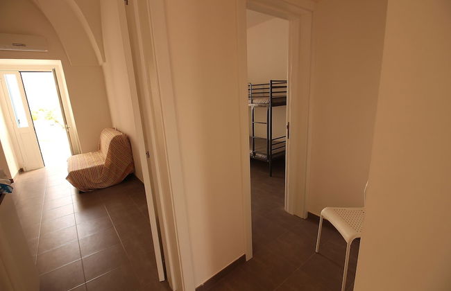 Casa Bluet - Photo 54