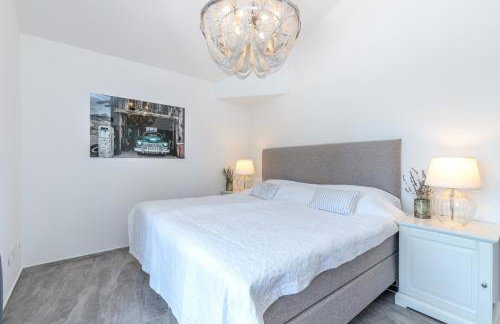 Luxury Villa Valhalla with Private Pool - Foto 40