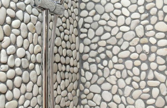 Rome Services Borgo Suites - Foto 16