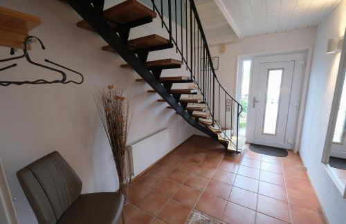 Casa alla Torre - Foto 13