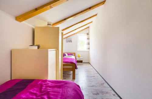 Charming village house - Milina - Photo 8