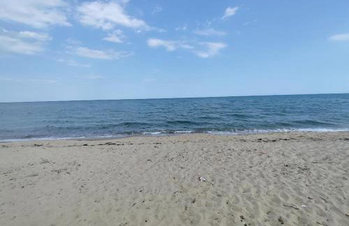 Lina's House - Photo 37