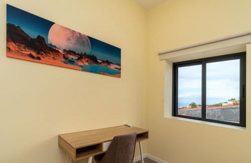 Florenças House - Private Jacuzzi & Garden - Foto 6