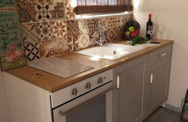 Aelia Houses - Foto 40