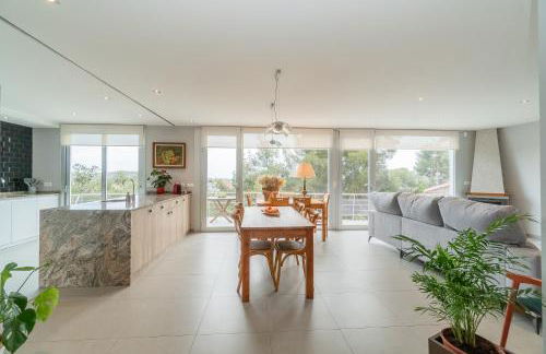 Casa Majestic - Foto 7