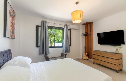 The Well House by IWAWI - Foto 57