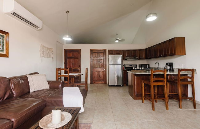 Punta Chame Club and Resort - Foto 48