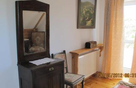 Andrzejówka - Photo 52