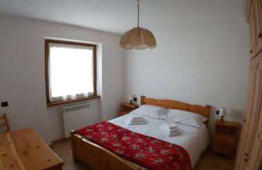 Bait de la Malgheta - Foto 20