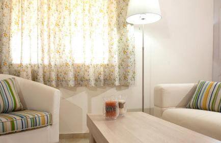 Laconia Domus - Papadianika - Photo 70