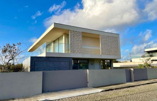 Villa Mar & Luz, Porto, Mindelo Beach - Foto 3