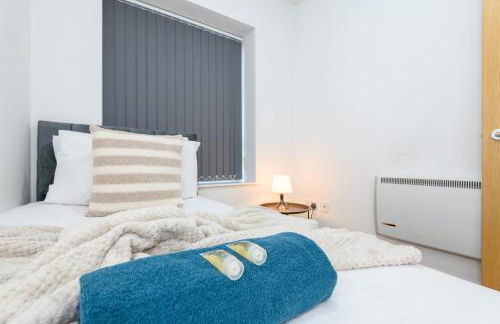 Morley’s Homely Retreat for Families Parking - Pass the Keys - Foto 21