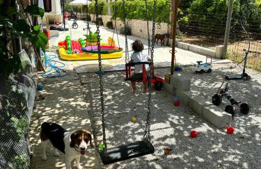 BIO Garden Stonehouse - Foto 17