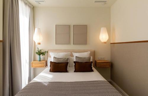 Feelathome O'Donnell Apartments - Foto 37