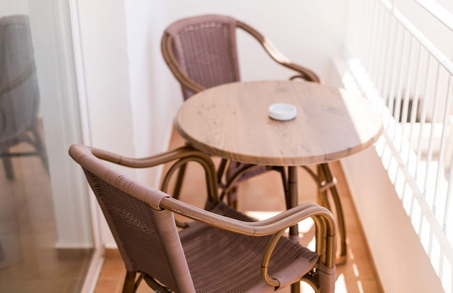 Apartamentos Avenida - MC Apartamentos Ibiza - Foto 31