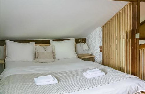 2 Bedroom Stunning Home In Rokovci - Foto 31