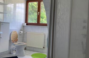 Ferienwohnung Wentorf Amt Sandesneben - Foto 24