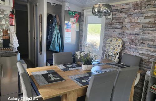 MLR at Craig Tara Bay View - Foto 7