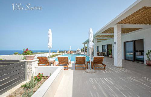 Lamar Private Luxury Villas - Foto 75
