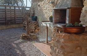 La Casita de Lledó - Foto 32